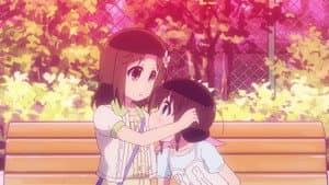 Episodio 11