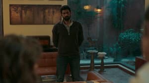 Episodio 1