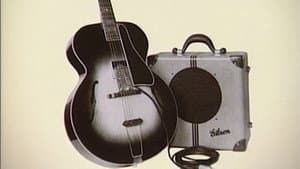 Wired for Sound: A Guitar Odyssey — foto 1