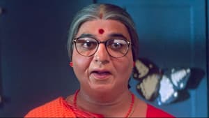 அவ்வை சண்முகி — foto 4