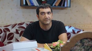 İdarə — foto 2