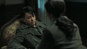 Episodio 10