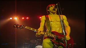 Iggy Pop: Kiss My Blood — foto 1