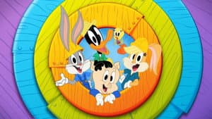 Bugs y sus Amigos a la Obra — foto 5