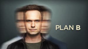 Plan B — foto 5