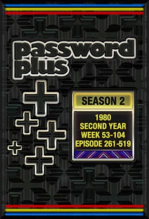 Temporada 2