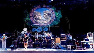 Grateful Dead: So Far — foto 1
