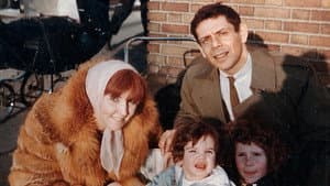 Stiller y Meara: Nada se ha perdido — foto 2