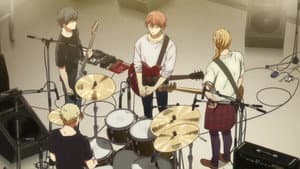 Episodio 9
