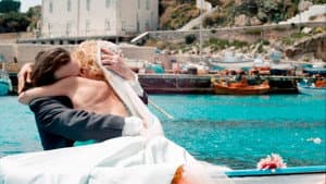 7 Giorni — foto 4