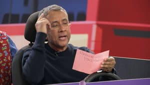 Episodio 8