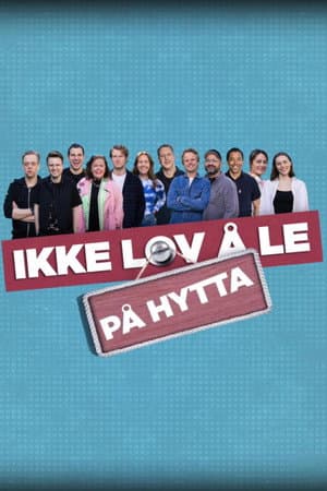 Temporada 3