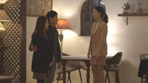 빨아주는 여자 — foto 1