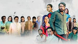 ධර්මයුද්ධය 2 — foto 1