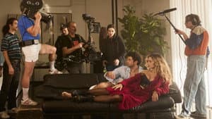 Diva Futura — foto 4