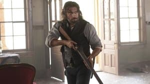 Episodio 9