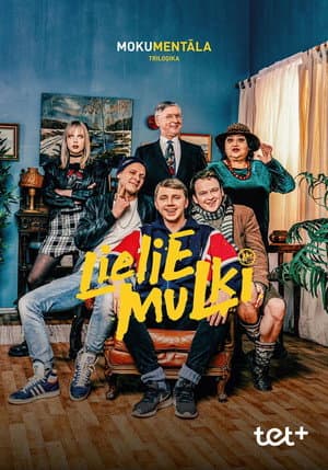 Temporada 3