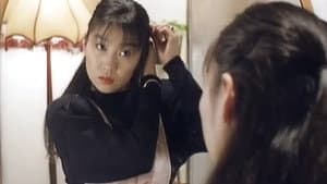 過激！変態夫婦 — foto 12