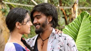 தெரு நாய்கள் — foto 1