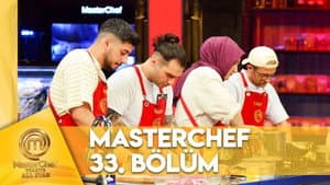 Episodio 33