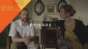 Episodio 1