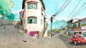 El libro de Lila — foto 3
