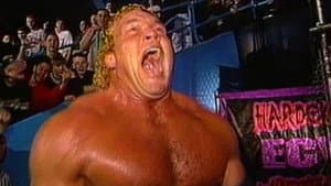 Episodio 6
