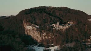Episodio 44