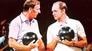 Celebrity Bowling — foto 1