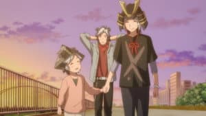 Episodio 10