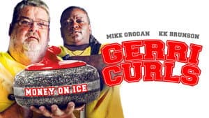 Gerri Curls — foto 1