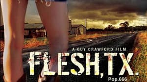 Flesh, TX — foto 1