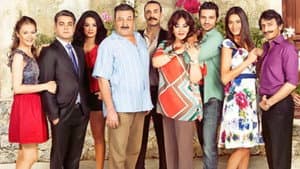 Düşman Kardeşler — foto 2