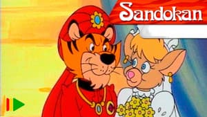 Episodio 26