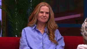 Episodio 10