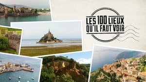 Les 100 Lieux qu'il faut voir — foto 1