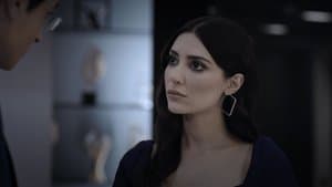 Episodio 9