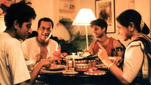 হেমন্তের পাখি — foto 1