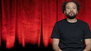Fabrice Éboué - Adieu Hier — foto 2