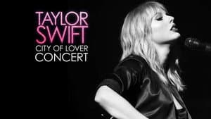 Taylor Swift City of Lover Concert — foto 9