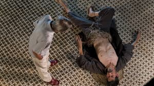老頭村 — foto 1