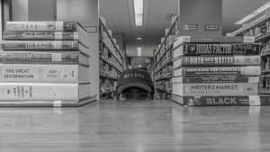 Nite Tales: The Series — foto 1