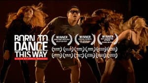 Born to Dance This Way — foto 1