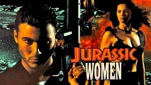 Jurassic Women — foto 1