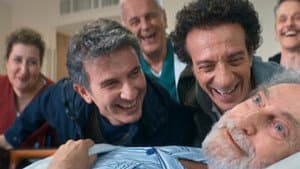 Episodio 4