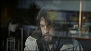 Mr. Nadie — foto 1