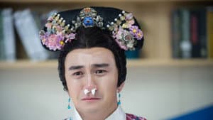 生活大爆炒 — foto 1
