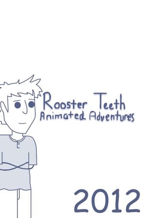 Temporada 2