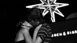 In Search of a Midnight Kiss — foto 3