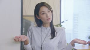 無能の鷹 — foto 9